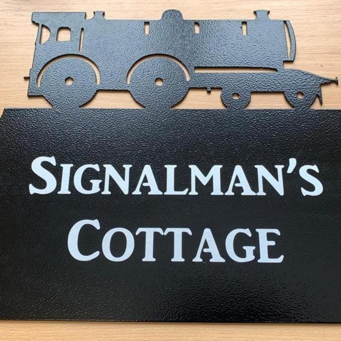 Signalman'S Cottage In Clachnaharry South Kessock ภายนอก รูปภาพ